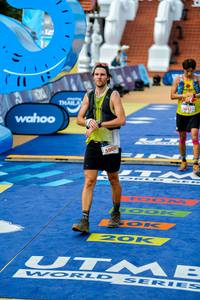 BIB: 5008
                            <button type="button" onclick="openModal(22753475)" class="btn btn-primary btn-sm float-right btn-popup" data-toggle="modal" data-target=".modal-high-quality">
                        <i class="fas fa-shopping-cart"></i> Add to Cart
                    </button>
                                            <button type="button" onclick="isThisMe(22753475, true)" class="btn btn-success btn-sm float-right btn-popup btn-isme hidden" data-toggle="tooltip" data-placement="bottom" title="นี่คือรูปของคุณใช่ไหม คลิกที่นี่เพื่อเอาเข้าอัลบั้ม">
                        <i class="fas fa-plus"></i> Add to album
                    </button>
                    <button type="button" onclick="isThisMe(22753475, false)" class="btn btn-warning btn-sm float-right btn-popup btn-isnotme hidden">
                        <i class="fas fa-ban"></i> Remove from album
                    </button>